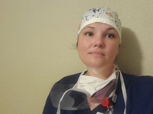 The New Nurse Survival Guide (Part 1)